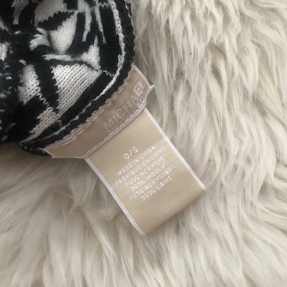 Michael KORS women’s skully - Picture 2 of 2